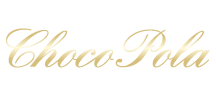 Choco Pola - excellent chocolate [logo]