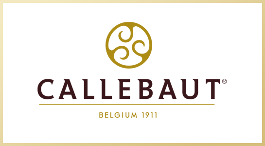 Logo Barry Callebaut